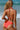 Halter Neck Tie Back Bikini Set - The Fashion Unicorn