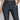 Full Size Swim Biker Shorts with Pockets - The Fashion Unicorn