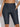 Full Size Swim Biker Shorts with Pockets - The Fashion Unicorn