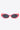 Polycarbonate Frame Wayfarer Sunglasses - The Fashion Unicorn