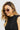 Full Rim Metal Frame Sunglasses - The Fashion Unicorn