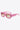 Polycarbonate Frame Rectangle Sunglasses - The Fashion Unicorn