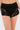 Tied Lace Swim Bottoms - The Fashion Unicorn
