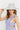 Fame Festival Babe Fedora Hat - The Fashion Unicorn