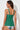 Full Size Adjustable Strap Tankini Set - The Fashion Unicorn