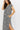 Culture Code Wild Side V-Neck Dress - The Fashion Unicorn