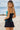 Two-Tone Sweetheart Neck Two-Piece Swimsuit - The Fashion Unicorn
