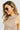 Metal-Plastic Hybrid Full Rim Sunglasses - The Fashion Unicorn