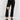 RISEN Full Size Yasmin Relaxed Distressed Jeans - The Fashion Unicorn