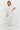 Zenana Self Love Full Size Brushed DTY Microfiber Lounge Set in Bone - The Fashion Unicorn