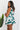 Marina West Swim Full Size Clear Waters Swim Dress in Rose Green - The Fashion Unicorn