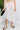 Marina West Swim Relax and Refresh Tassel Wrap Cover-Up - The Fashion Unicorn