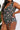 Marina West Swim Full Size Float On Ruffle Faux Wrap One-Piece in Floral - The Fashion Unicorn
