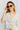 Oval Full Rim Sunglasses - The Fashion Unicorn