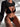 Glitter Three-Piece Swim Set - The Fashion Unicorn