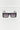 Square Polycarbonate Sunglasses - The Fashion Unicorn