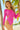 Tied Cutout Backless Long Sleeve One-Piece Swimsuit - The Fashion Unicorn