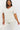 Zenana Self Love Full Size Brushed DTY Microfiber Lounge Set in Bone - The Fashion Unicorn
