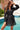 Belted Button-Front Cover-Up Shirt Dress - The Fashion Unicorn