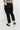 RISEN Full Size Yasmin Relaxed Distressed Jeans - The Fashion Unicorn