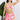 Marina West Swim Disco Dive Bandeau Bikini and Skirt Set - The Fashion Unicorn