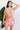Marina West Swim Disco Dive Bandeau Bikini and Skirt Set - The Fashion Unicorn