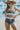 Snakeskin Bikini Set - The Fashion Unicorn