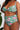 Marina West Swim Take A Dip Twist High-Rise Bikini in Sage - The Fashion Unicorn