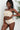 Fruit Print Frilled Bikini Set - The Fashion Unicorn