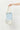 Justin Taylor Picnic Date Tassle Tote Bag - The Fashion Unicorn