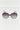 Metal-Plastic Hybrid Full Rim Sunglasses - The Fashion Unicorn