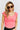 Cat Eye Full Rim Polycarbonate Sunglasses - The Fashion Unicorn