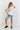 mineB You Give Me Butterflies Graphic T-Shirt - The Fashion Unicorn