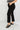 RISEN Full Size Yasmin Relaxed Distressed Jeans - The Fashion Unicorn