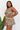 Marina West Swim Full Size Clear Waters Swim Dress in Leopard - The Fashion Unicorn