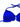 Frill Trill Halter Neck Bikini Set - The Fashion Unicorn