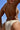 Chain Detail Tied Bikini Set - The Fashion Unicorn