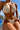 Textured Halter Neck Tied Bikini Set - The Fashion Unicorn