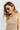 Square Metal-Plastic Hybrid Temple Sunglasses - The Fashion Unicorn