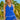 Full Size Halter Neck Swim Top and Ruched Skirt Set - The Fashion Unicorn