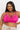 Zenana On The Go Full Size Detail Bralette - The Fashion Unicorn