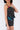 Printed Tied Tankini Set - The Fashion Unicorn