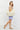 Justin Taylor Boho Babe Tote Bag - The Fashion Unicorn