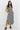 Culture Code Wild Side V-Neck Dress - The Fashion Unicorn