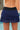Full Size Layered Swim Skirt - The Fashion Unicorn