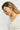 Oval Full Rim Sunglasses - The Fashion Unicorn