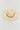 Fame Boho Summer Straw Fedora Hat - The Fashion Unicorn
