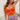 Two-Tone Crisscross Ruched Two-Piece Swim Set - The Fashion Unicorn