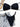 Frill Trill Halter Neck Bikini Set - The Fashion Unicorn