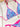 Floral Halter Neck Tie Side Bikini Set - The Fashion Unicorn